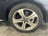 USED 2017 17 MERCEDES-BENZ E-CLASS 2.0 E220d SE Saloon 4dr Diesel G-Tronic+ Euro 6 (s/s) (194 ps) 