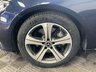 USED 2017 17 MERCEDES-BENZ E-CLASS 2.0 E220d SE Saloon 4dr Diesel G-Tronic+ Euro 6 (s/s) (194 ps) 