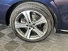 USED 2017 17 MERCEDES-BENZ E-CLASS 2.0 E220d SE Saloon 4dr Diesel G-Tronic+ Euro 6 (s/s) (194 ps) 