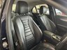 USED 2017 17 MERCEDES-BENZ E-CLASS 2.0 E220d SE Saloon 4dr Diesel G-Tronic+ Euro 6 (s/s) (194 ps) 