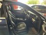 USED 2017 17 MERCEDES-BENZ E-CLASS 2.0 E220d SE Saloon 4dr Diesel G-Tronic+ Euro 6 (s/s) (194 ps) 
