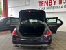 USED 2017 17 MERCEDES-BENZ E-CLASS 2.0 E220d SE Saloon 4dr Diesel G-Tronic+ Euro 6 (s/s) (194 ps) 