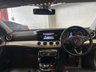 USED 2017 17 MERCEDES-BENZ E-CLASS 2.0 E220d SE Saloon 4dr Diesel G-Tronic+ Euro 6 (s/s) (194 ps) 