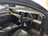 USED 2017 17 MERCEDES-BENZ E-CLASS 2.0 E220d SE Saloon 4dr Diesel G-Tronic+ Euro 6 (s/s) (194 ps) 