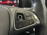 USED 2017 17 MERCEDES-BENZ E-CLASS 2.0 E220d SE Saloon 4dr Diesel G-Tronic+ Euro 6 (s/s) (194 ps) 
