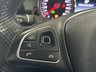 USED 2017 17 MERCEDES-BENZ E-CLASS 2.0 E220d SE Saloon 4dr Diesel G-Tronic+ Euro 6 (s/s) (194 ps) 