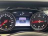 USED 2017 17 MERCEDES-BENZ E-CLASS 2.0 E220d SE Saloon 4dr Diesel G-Tronic+ Euro 6 (s/s) (194 ps) 