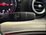 USED 2017 17 MERCEDES-BENZ E-CLASS 2.0 E220d SE Saloon 4dr Diesel G-Tronic+ Euro 6 (s/s) (194 ps) 