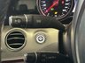 USED 2017 17 MERCEDES-BENZ E-CLASS 2.0 E220d SE Saloon 4dr Diesel G-Tronic+ Euro 6 (s/s) (194 ps) 