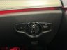 USED 2017 17 MERCEDES-BENZ E-CLASS 2.0 E220d SE Saloon 4dr Diesel G-Tronic+ Euro 6 (s/s) (194 ps) 
