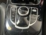 USED 2017 17 MERCEDES-BENZ E-CLASS 2.0 E220d SE Saloon 4dr Diesel G-Tronic+ Euro 6 (s/s) (194 ps) 