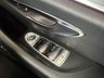 USED 2017 17 MERCEDES-BENZ E-CLASS 2.0 E220d SE Saloon 4dr Diesel G-Tronic+ Euro 6 (s/s) (194 ps) 