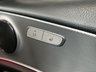 USED 2017 17 MERCEDES-BENZ E-CLASS 2.0 E220d SE Saloon 4dr Diesel G-Tronic+ Euro 6 (s/s) (194 ps) 