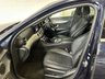 USED 2017 17 MERCEDES-BENZ E-CLASS 2.0 E220d SE Saloon 4dr Diesel G-Tronic+ Euro 6 (s/s) (194 ps) 