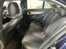 USED 2017 17 MERCEDES-BENZ E-CLASS 2.0 E220d SE Saloon 4dr Diesel G-Tronic+ Euro 6 (s/s) (194 ps) 