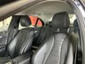 USED 2017 17 MERCEDES-BENZ E-CLASS 2.0 E220d SE Saloon 4dr Diesel G-Tronic+ Euro 6 (s/s) (194 ps) 