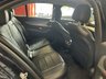 USED 2017 17 MERCEDES-BENZ E-CLASS 2.0 E220d SE Saloon 4dr Diesel G-Tronic+ Euro 6 (s/s) (194 ps) 