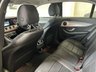 USED 2017 17 MERCEDES-BENZ E-CLASS 2.0 E220d SE Saloon 4dr Diesel G-Tronic+ Euro 6 (s/s) (194 ps) 