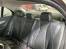 USED 2017 17 MERCEDES-BENZ E-CLASS 2.0 E220d SE Saloon 4dr Diesel G-Tronic+ Euro 6 (s/s) (194 ps) 