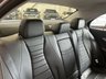 USED 2017 17 MERCEDES-BENZ E-CLASS 2.0 E220d SE Saloon 4dr Diesel G-Tronic+ Euro 6 (s/s) (194 ps) 
