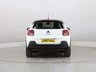 USED 2018 67 CITROEN C3 1.6 BlueHDi Flair Hatchback 5dr Diesel Manual Euro 6 (s/s) (100 ps) 