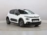 USED 2018 67 CITROEN C3 1.6 BlueHDi Flair Hatchback 5dr Diesel Manual Euro 6 (s/s) (100 ps) 