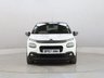 USED 2018 67 CITROEN C3 1.6 BlueHDi Flair Hatchback 5dr Diesel Manual Euro 6 (s/s) (100 ps) 