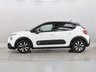 USED 2018 67 CITROEN C3 1.6 BlueHDi Flair Hatchback 5dr Diesel Manual Euro 6 (s/s) (100 ps) 