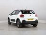 USED 2018 67 CITROEN C3 1.6 BlueHDi Flair Hatchback 5dr Diesel Manual Euro 6 (s/s) (100 ps) 