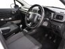 USED 2018 67 CITROEN C3 1.6 BlueHDi Flair Hatchback 5dr Diesel Manual Euro 6 (s/s) (100 ps) 
