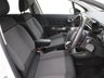 USED 2018 67 CITROEN C3 1.6 BlueHDi Flair Hatchback 5dr Diesel Manual Euro 6 (s/s) (100 ps) 