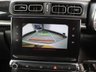 USED 2018 67 CITROEN C3 1.6 BlueHDi Flair Hatchback 5dr Diesel Manual Euro 6 (s/s) (100 ps) 
