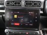 USED 2018 67 CITROEN C3 1.6 BlueHDi Flair Hatchback 5dr Diesel Manual Euro 6 (s/s) (100 ps) 