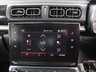 USED 2018 67 CITROEN C3 1.6 BlueHDi Flair Hatchback 5dr Diesel Manual Euro 6 (s/s) (100 ps) 
