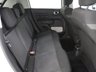 USED 2018 67 CITROEN C3 1.6 BlueHDi Flair Hatchback 5dr Diesel Manual Euro 6 (s/s) (100 ps) 