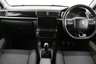 USED 2018 67 CITROEN C3 1.6 BlueHDi Flair Hatchback 5dr Diesel Manual Euro 6 (s/s) (100 ps) 
