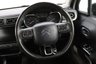 USED 2018 67 CITROEN C3 1.6 BlueHDi Flair Hatchback 5dr Diesel Manual Euro 6 (s/s) (100 ps) 