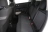 USED 2018 67 CITROEN C3 1.6 BlueHDi Flair Hatchback 5dr Diesel Manual Euro 6 (s/s) (100 ps) 