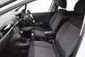USED 2018 67 CITROEN C3 1.6 BlueHDi Flair Hatchback 5dr Diesel Manual Euro 6 (s/s) (100 ps) 
