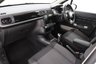USED 2018 67 CITROEN C3 1.6 BlueHDi Flair Hatchback 5dr Diesel Manual Euro 6 (s/s) (100 ps) 