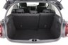 USED 2018 67 CITROEN C3 1.6 BlueHDi Flair Hatchback 5dr Diesel Manual Euro 6 (s/s) (100 ps) 