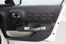 USED 2018 67 CITROEN C3 1.6 BlueHDi Flair Hatchback 5dr Diesel Manual Euro 6 (s/s) (100 ps) 