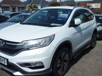 Vehicle Photo Photo