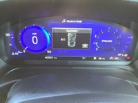 USED 2021 21 FORD PUMA 1.0T EcoBoost MHEV ST-Line SUV 5dr Petrol Manual Euro 6 (s/s) (125 ps) 