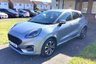 USED 2021 21 FORD PUMA 1.0T EcoBoost MHEV ST-Line SUV 5dr Petrol Manual Euro 6 (s/s) (125 ps) 