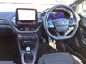 USED 2021 21 FORD PUMA 1.0T EcoBoost MHEV ST-Line SUV 5dr Petrol Manual Euro 6 (s/s) (125 ps) 