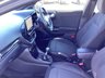 USED 2021 21 FORD PUMA 1.0T EcoBoost MHEV ST-Line SUV 5dr Petrol Manual Euro 6 (s/s) (125 ps) 