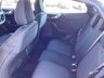 USED 2021 21 FORD PUMA 1.0T EcoBoost MHEV ST-Line SUV 5dr Petrol Manual Euro 6 (s/s) (125 ps) 