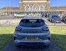 USED 2021 21 FORD PUMA 1.0T EcoBoost MHEV ST-Line SUV 5dr Petrol Manual Euro 6 (s/s) (125 ps) 