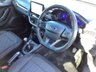 USED 2021 21 FORD PUMA 1.0T EcoBoost MHEV ST-Line SUV 5dr Petrol Manual Euro 6 (s/s) (125 ps) 